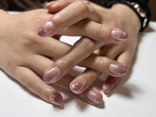 ローマン/定額デザイン☆