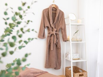 ピュアセルフ 新浦安(Pure Self)/【内観】