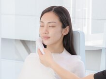 ナリストータルビューティサロン 上野