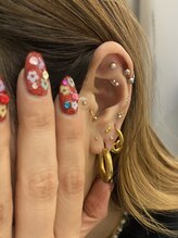 ミリ 吉祥寺店(mili) せいら