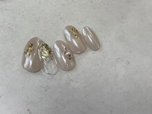 リシアンサス(Lisianthus)/