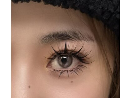 ミモ(Mimo')の写真