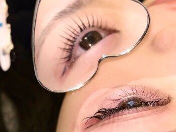 クラン(clan)/オーダーメイドパーマ