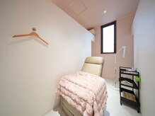 レヴィア 成和店(Levia)の雰囲気（全部屋　個室でリラックスしていただけます♪）