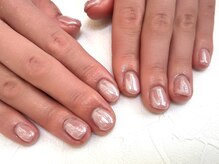 ティンク 大船店(Tink)/定額オーロラ