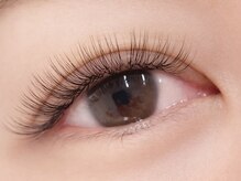 リリ 別府店(eyelash ReRe)/【3Dボリュームラッシュ】