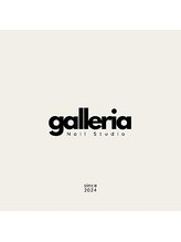 ギャラリア(galleria)&nbsp;AYA 
