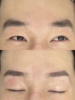 センス 新宿西口駅前(SENSE)/SENSE新宿西口/センス/メンズ