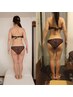     【パンパン脚卒業】美脚デトックス90分