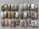 フィロンネイル 船橋店(filonnail)の写真/"こだわりぬいたさりげなさ"を。インク/色混ぜ等ニュアンス特化のデザインが豊富【定額ニュアンス¥7500～】