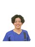 【口コミ投稿用】里指名クーポン