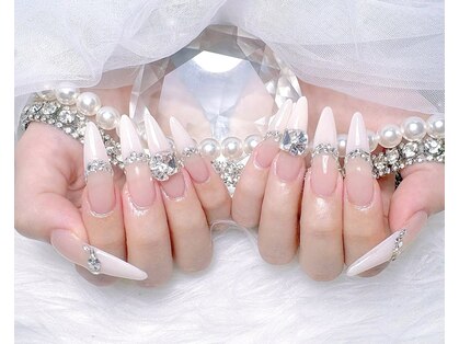 アミー(Ammy)の写真