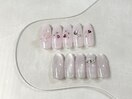 ¥9,980コース