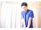 練馬整体院の写真/腰痛/肩こり/足の疲れ/むくみに◎専門家が行う整体×マッサージ×ストレッチで根本改善を叶えます。