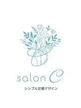 サロンシー(salon C)/