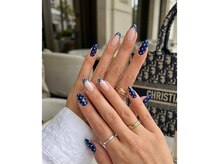 ネイルソファ 西大寺宝来店(nail sofa)