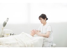 POLA  天童老野森店