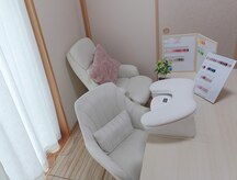 和(nagomi)