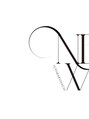 ネイルドットイチマルハチ(Nail.108)/Nail.108　代表