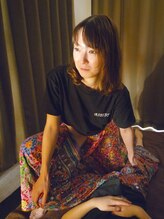 アジエスタ 立川店(ASIESTA)&nbsp;Ayumi 