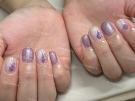 オフィス定額デザイン新規4,980