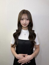 アイドット 京都駅前店(i.)&nbsp;kaho 