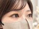 スリーアイ 梅田茶屋町店(THREE EYE)の写真