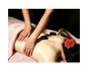 【10/10~10/18限定】足のムクミ&疲労に!全身オイル+足裏80分★¥6,480
