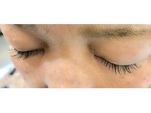 シルフ 松原店(Sylph)/Eye Beauty Salon Sylph 松原店