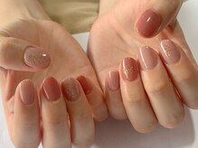 ダリア 大宮店(DAHLIA)/ワンカラー♪追加カラー