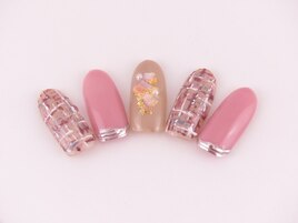 定額b カジュアル/クーポン使用