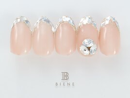 21年6月マンスリープラチナ-5