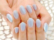 ラルネイル 大宮(Lull. nail)/