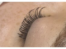 リシェル 町田(Richelle)/フラットラッシュ140本♪