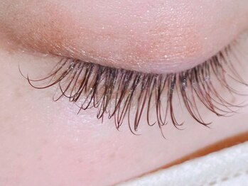 ザラボアングゥ(The Labo ungu)/ロイッシュカラーエクステ