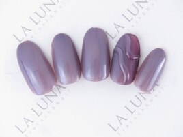 6月7月◇定額ナチュラル◇