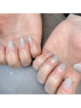 爪屋べっぴん堂/