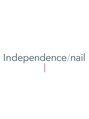 インディペンデンス(Independence)/Independence/nail