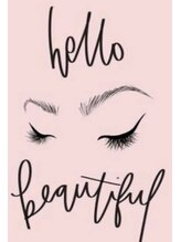 シャルム(CHARME) sayaka