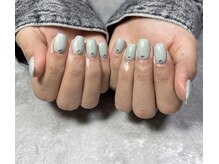 サロン クロレ(Salon Clore.)/