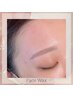 ≪ FACEWAX ≫スキンケア全顔WAX脱毛＊保湿パック・ベースメイク付き　￥8900
