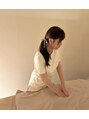アウリー 児島店(Aulii)&nbsp;葉月 