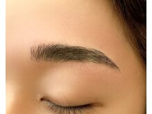 ステアケース 銀座店(stair:case)/メンズアイブロウ