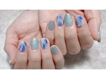 チアフルチア バイ リッチネイル(CheerfulCheer by Ricci nail)/