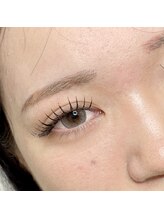 レジアント(Rediant)/