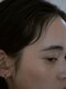 ボニー(Bonnie)の写真/目の形やお顔のバランスを考えた提案とこだわりの技術でお悩みを解決