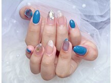 ザ デミュア 高田馬場店/