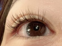 レミア 関内(REMIA)/4月　ダークブラウン