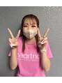 はあとねいる 名古屋名駅 AYAKA .S