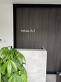 アット(Att)/ネイルサロン　アット